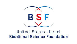 United States - Israel Binational Science Foundation