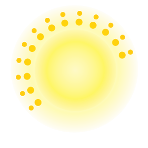 Spotlight on Research LightBulb
