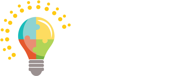 Autism Discovery & Treatment Foundation